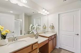 600 Chambers Creek Ct, Georgetown, TX 78633 - Photo 29