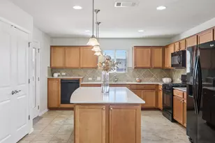 600 Chambers Creek Ct, Georgetown, TX 78633 - Photo 11