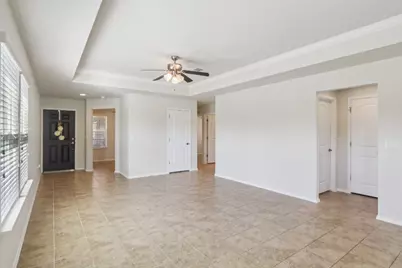 600 Chambers Creek Court, Georgetown, TX 78633 - Photo 7