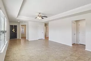 600 Chambers Creek Ct, Georgetown, TX 78633 - Photo 7