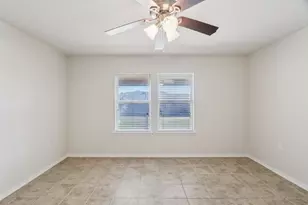 600 Chambers Creek Ct, Georgetown, TX 78633 - Photo 27