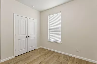 909 Oatmeal Drive, Pflugerville, TX 78660 - Photo 15