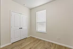 909 Oatmeal Drive, Pflugerville, TX 78660 - Photo 15
