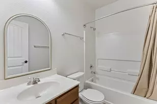909 Oatmeal Drive, Pflugerville, TX 78660 - Photo 17