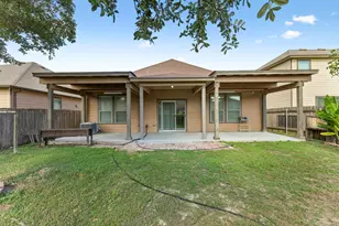 909 Oatmeal Drive, Pflugerville, TX 78660 - Photo 23