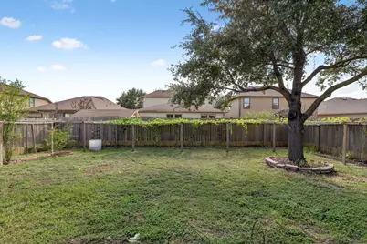 909 Oatmeal Drive, Pflugerville, TX 78660 - Photo 25