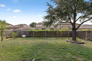 909 Oatmeal Drive, Pflugerville, TX 78660 - Photo 25