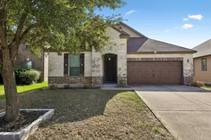 909 Oatmeal Drive, Pflugerville, TX 78660 - Photo 1