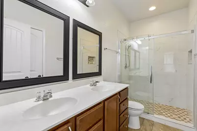 909 Oatmeal Drive, Pflugerville, TX 78660 - Photo 11