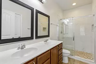 909 Oatmeal Drive, Pflugerville, TX 78660 - Photo 11