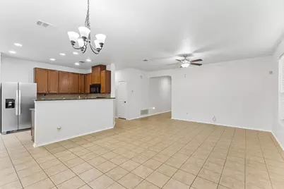 909 Oatmeal Drive, Pflugerville, TX 78660 - Photo 5