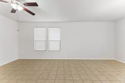 909 Oatmeal Drive, Pflugerville, TX 78660 - Photo 9