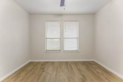 909 Oatmeal Drive, Pflugerville, TX 78660 - Photo 19