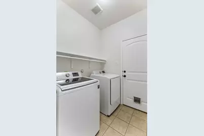 909 Oatmeal Drive, Pflugerville, TX 78660 - Photo 21