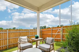 13520 Barn Chime St, Elgin, TX 78621 - Photo 21