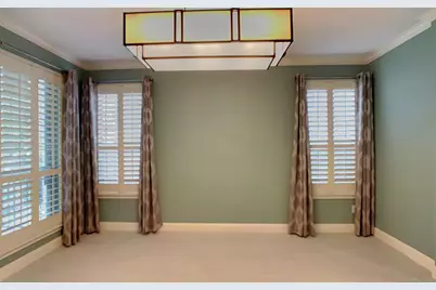 15505 Prestancia Drive, Austin, TX 78717 - Photo 7