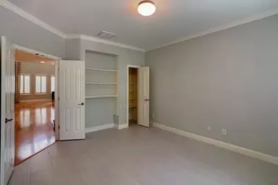 15505 Prestancia Drive, Austin, TX 78717 - Photo 5