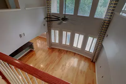 15505 Prestancia Drive, Austin, TX 78717 - Photo 27