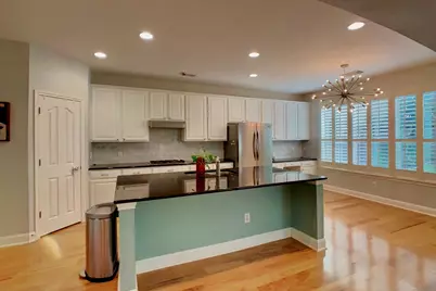 15505 Prestancia Drive, Austin, TX 78717 - Photo 9