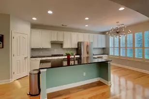 15505 Prestancia Dr, Austin, TX 78717 - Photo 9