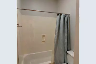 15505 Prestancia Drive, Austin, TX 78717 - Photo 29