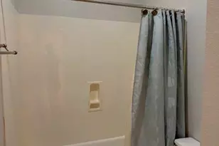 15505 Prestancia Dr, Austin, TX 78717 - Photo 29