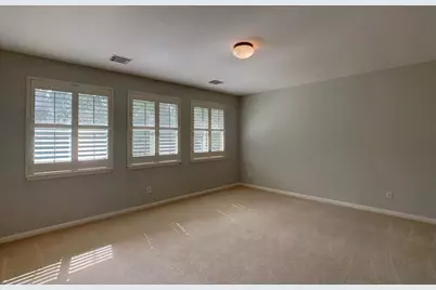 15505 Prestancia Drive, Austin, TX 78717 - Photo 25