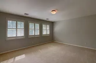 15505 Prestancia Dr, Austin, TX 78717 - Photo 25