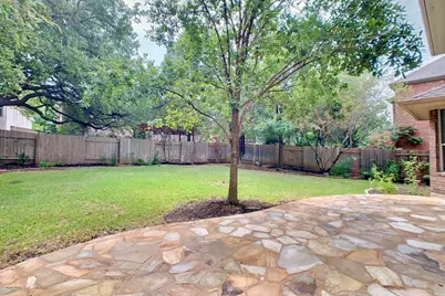 15505 Prestancia Drive, Austin, TX 78717 - Photo 33