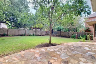 15505 Prestancia Dr, Austin, TX 78717 - Photo 33