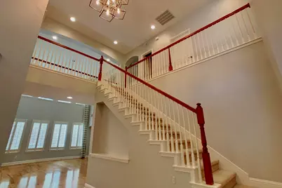 15505 Prestancia Drive, Austin, TX 78717 - Photo 15