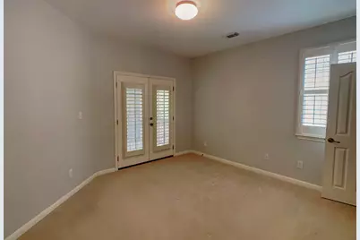 15505 Prestancia Drive, Austin, TX 78717 - Photo 21