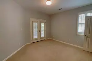 15505 Prestancia Dr, Austin, TX 78717 - Photo 21