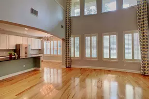 15505 Prestancia Dr, Austin, TX 78717 - Photo 13