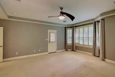 15505 Prestancia Drive, Austin, TX 78717 - Photo 17