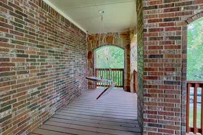 15505 Prestancia Drive, Austin, TX 78717 - Photo 23