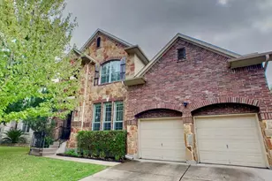 15505 Prestancia Dr, Austin, TX 78717 - Photo 1
