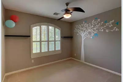 15505 Prestancia Drive, Austin, TX 78717 - Photo 31