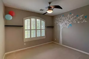 15505 Prestancia Dr, Austin, TX 78717 - Photo 31