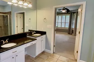 15505 Prestancia Dr, Austin, TX 78717 - Photo 19