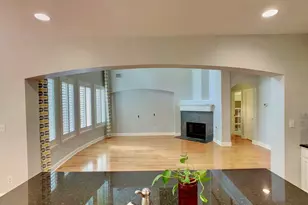 15505 Prestancia Dr, Austin, TX 78717 - Photo 11