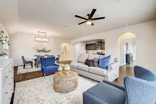 212 Durata Dr, San Marcos, TX 78666 - Photo 1