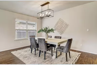 212 Durata Drive, San Marcos, TX 78666 - Photo 9