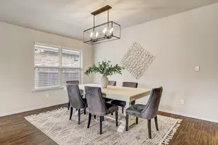 212 Durata Dr, San Marcos, TX 78666 - Photo 9