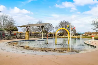 212 Durata Drive, San Marcos, TX 78666 - Photo 23