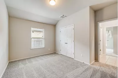 212 Durata Drive, San Marcos, TX 78666 - Photo 17