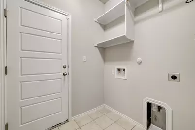 212 Durata Drive, San Marcos, TX 78666 - Photo 19