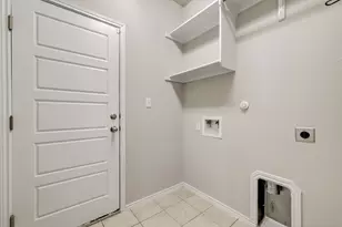 212 Durata Dr, San Marcos, TX 78666 - Photo 19