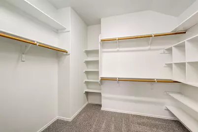 212 Durata Drive, San Marcos, TX 78666 - Photo 15