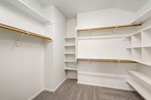 212 Durata Dr, San Marcos, TX 78666 - Photo 15